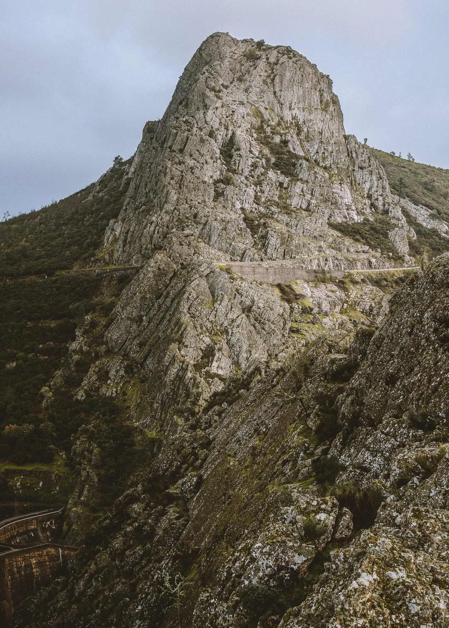 Photograph by Ricardo Teixeira