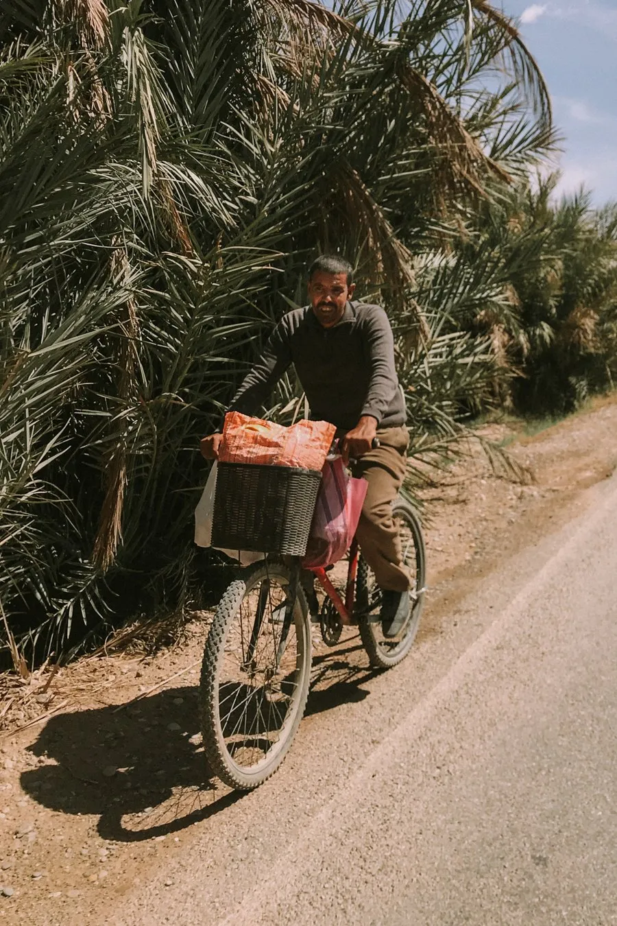 Photograph by Ricardo Teixeira