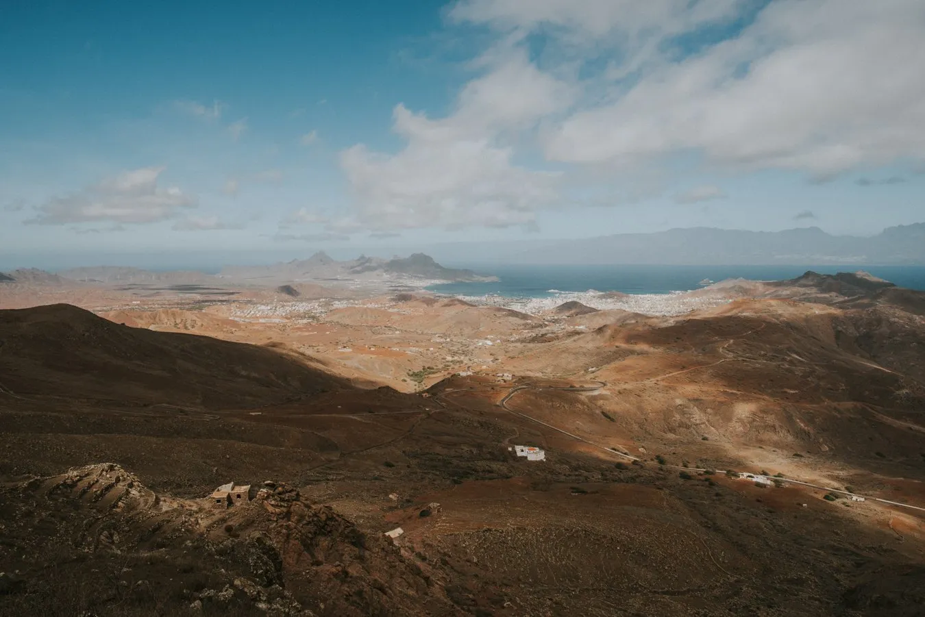 Photograph by Ricardo Teixeira