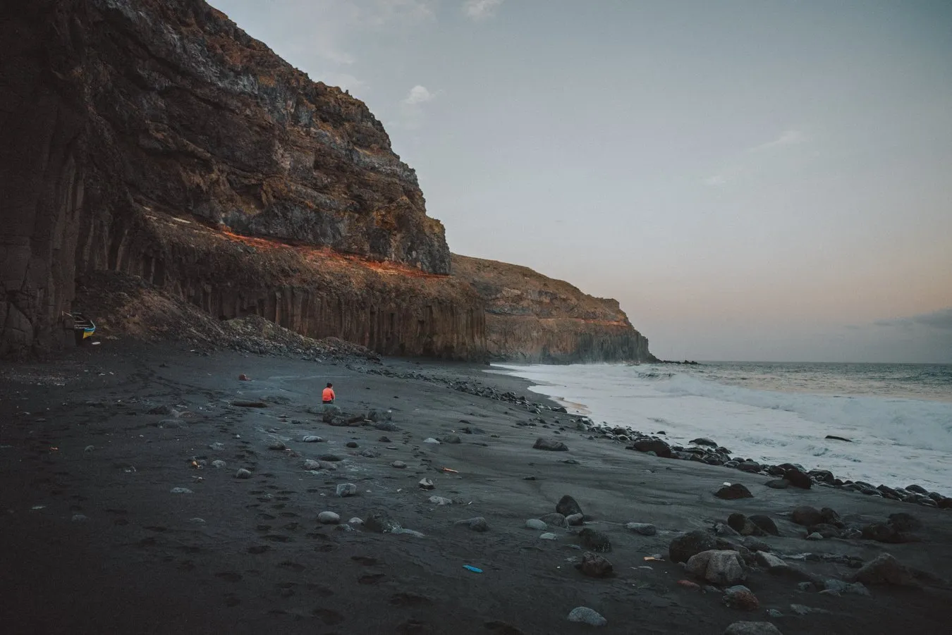 Photograph by Ricardo Teixeira