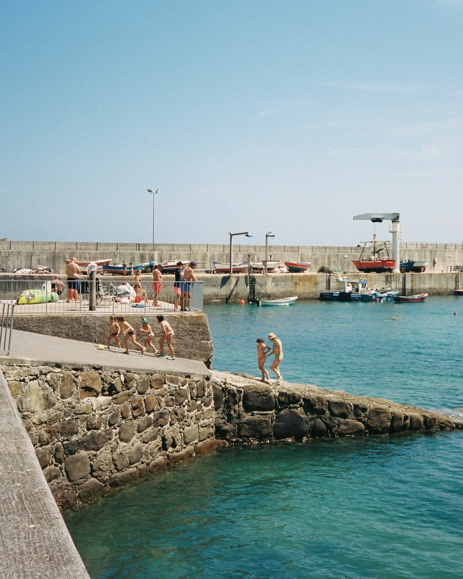 Photograph by Ricardo Teixeira