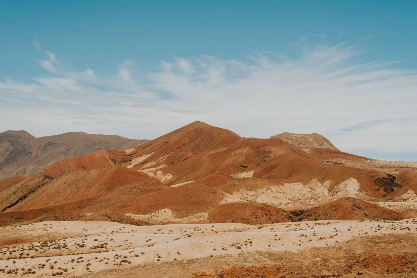 Photograph by Ricardo Teixeira