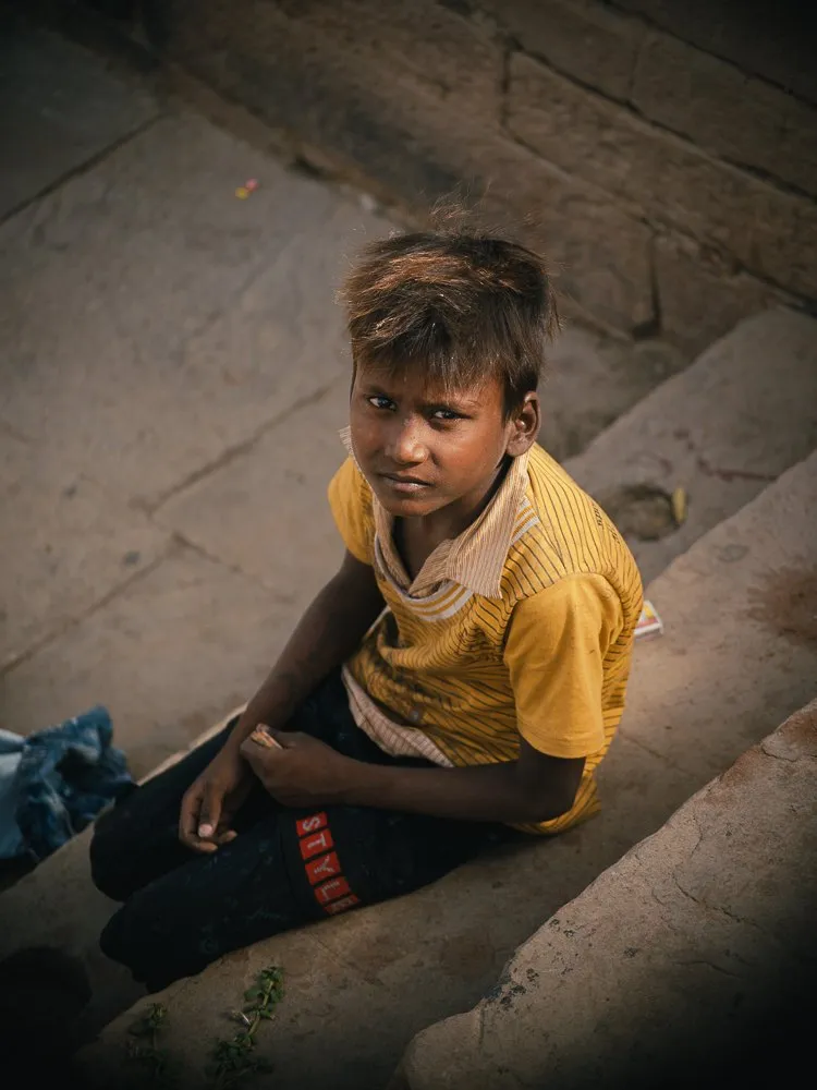 Photograph by Ricardo Teixeira