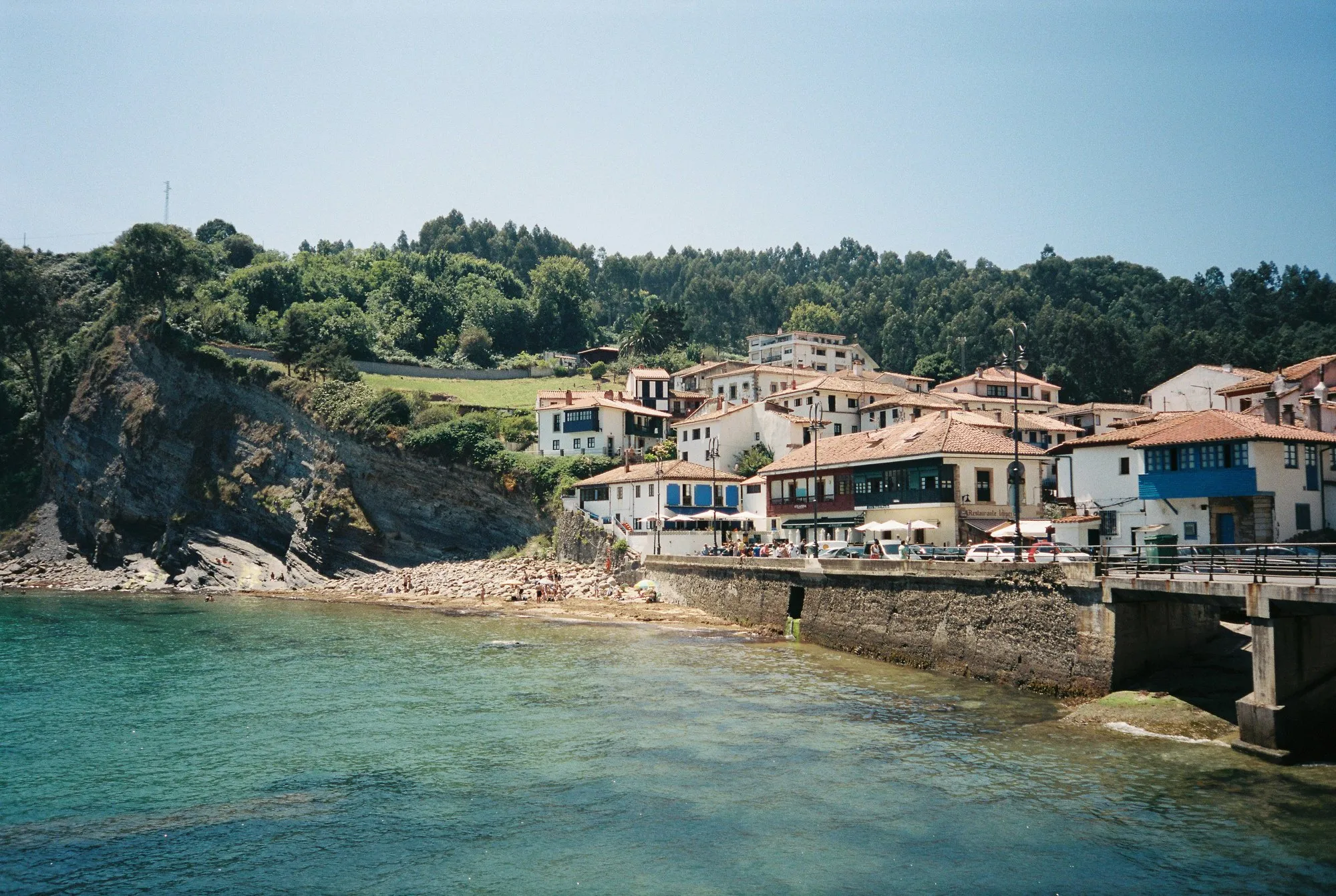 Photograph by Ricardo Teixeira