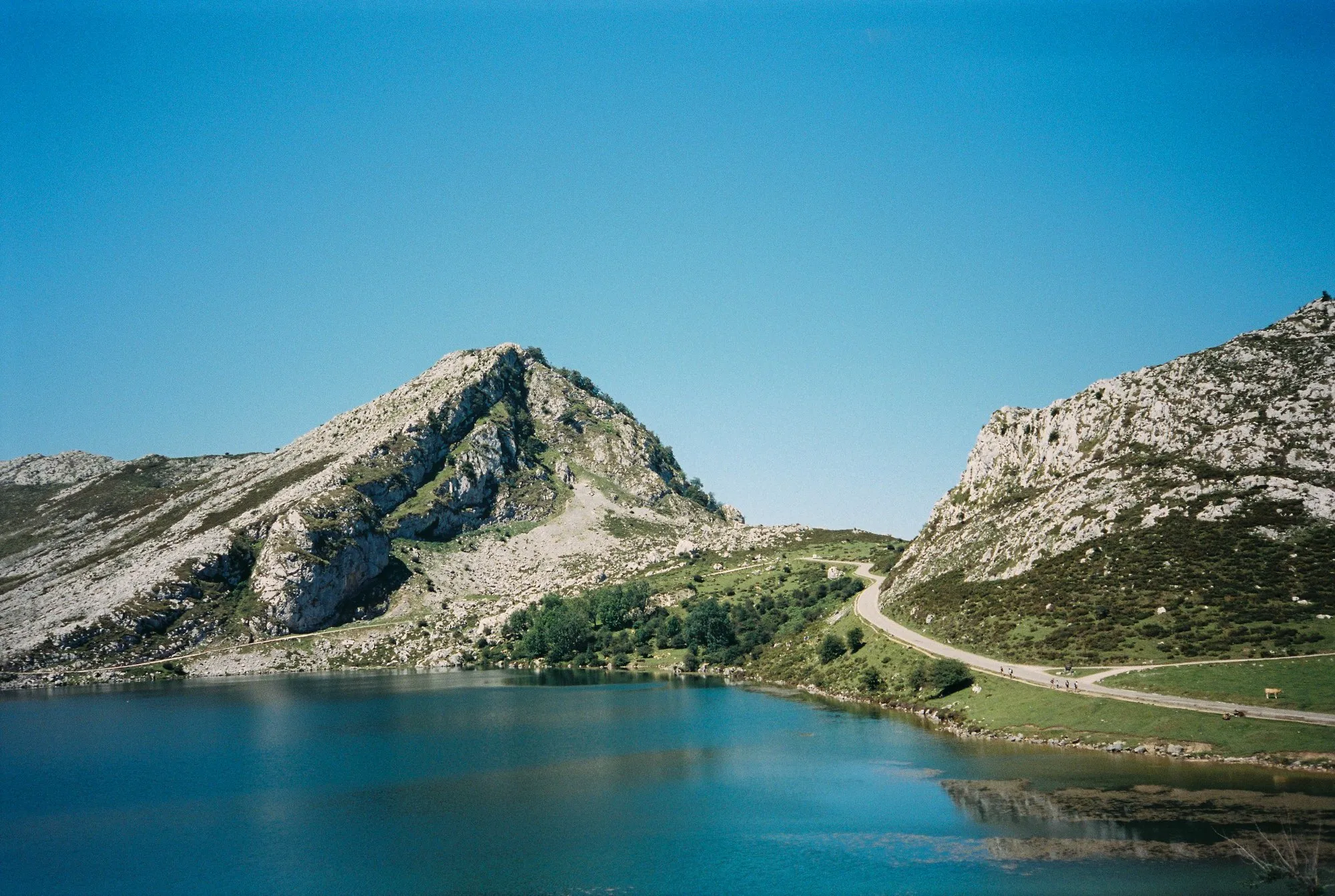 Photograph by Ricardo Teixeira