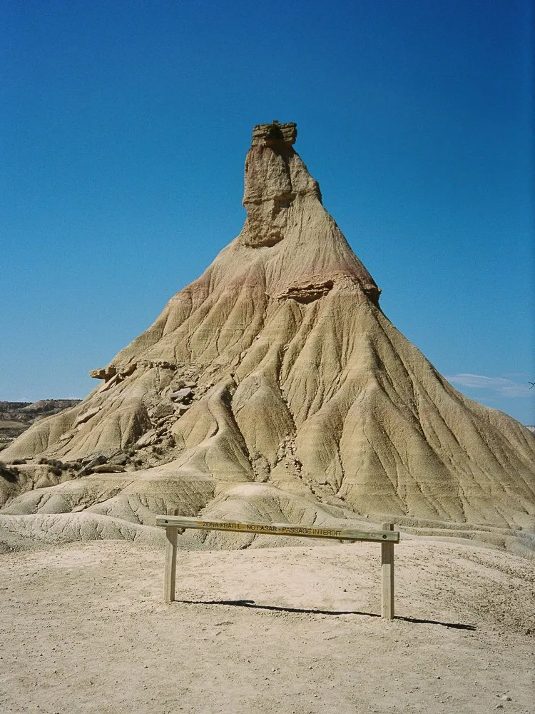 Photograph by Ricardo Teixeira