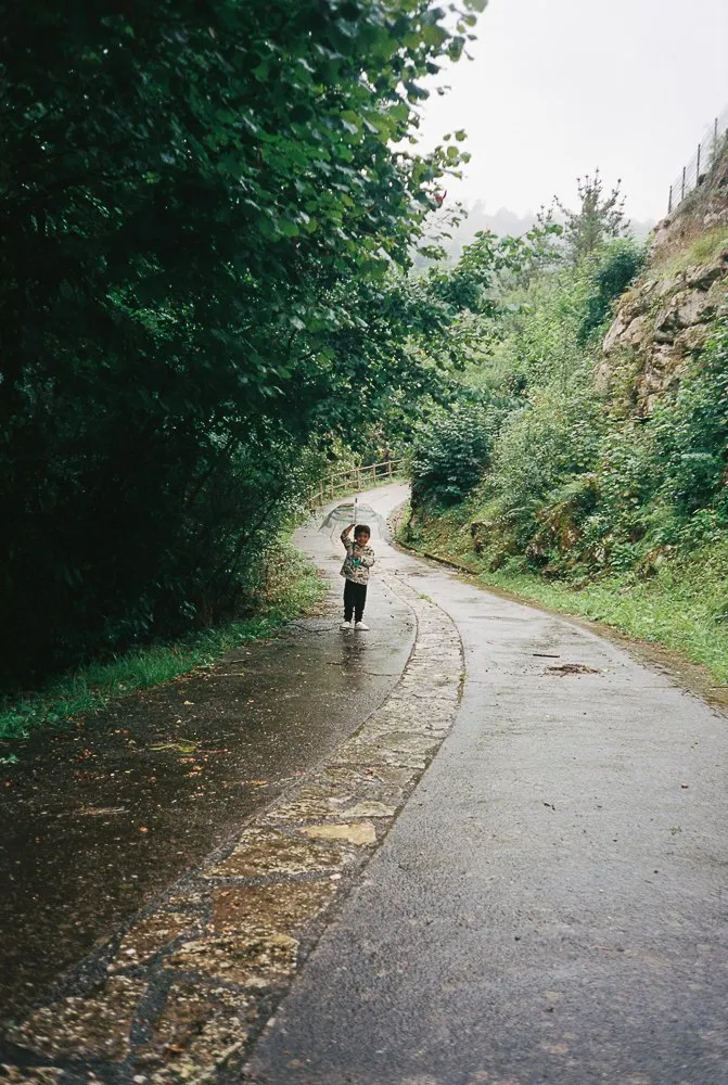 Photograph by Ricardo Teixeira
