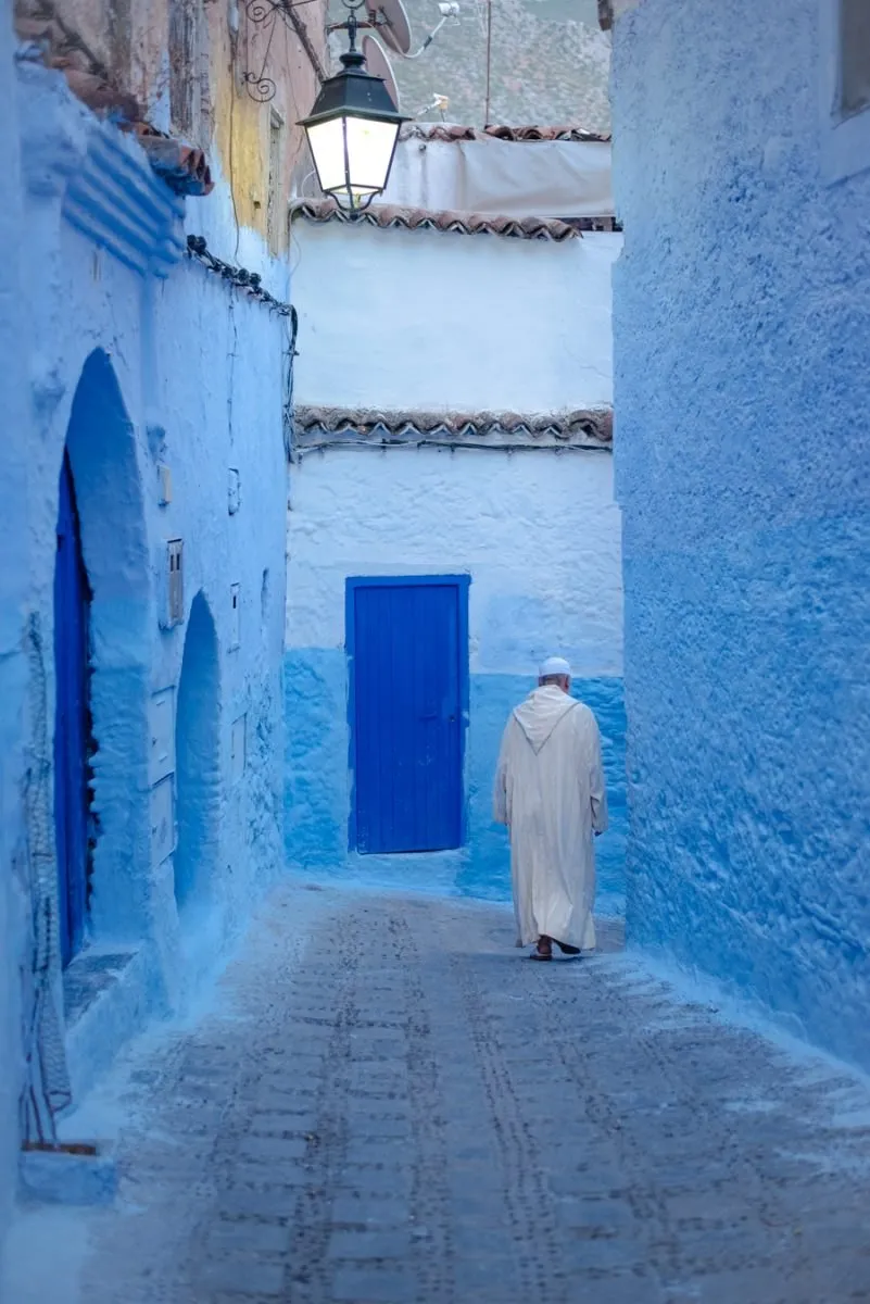 Photograph by Ricardo Teixeira