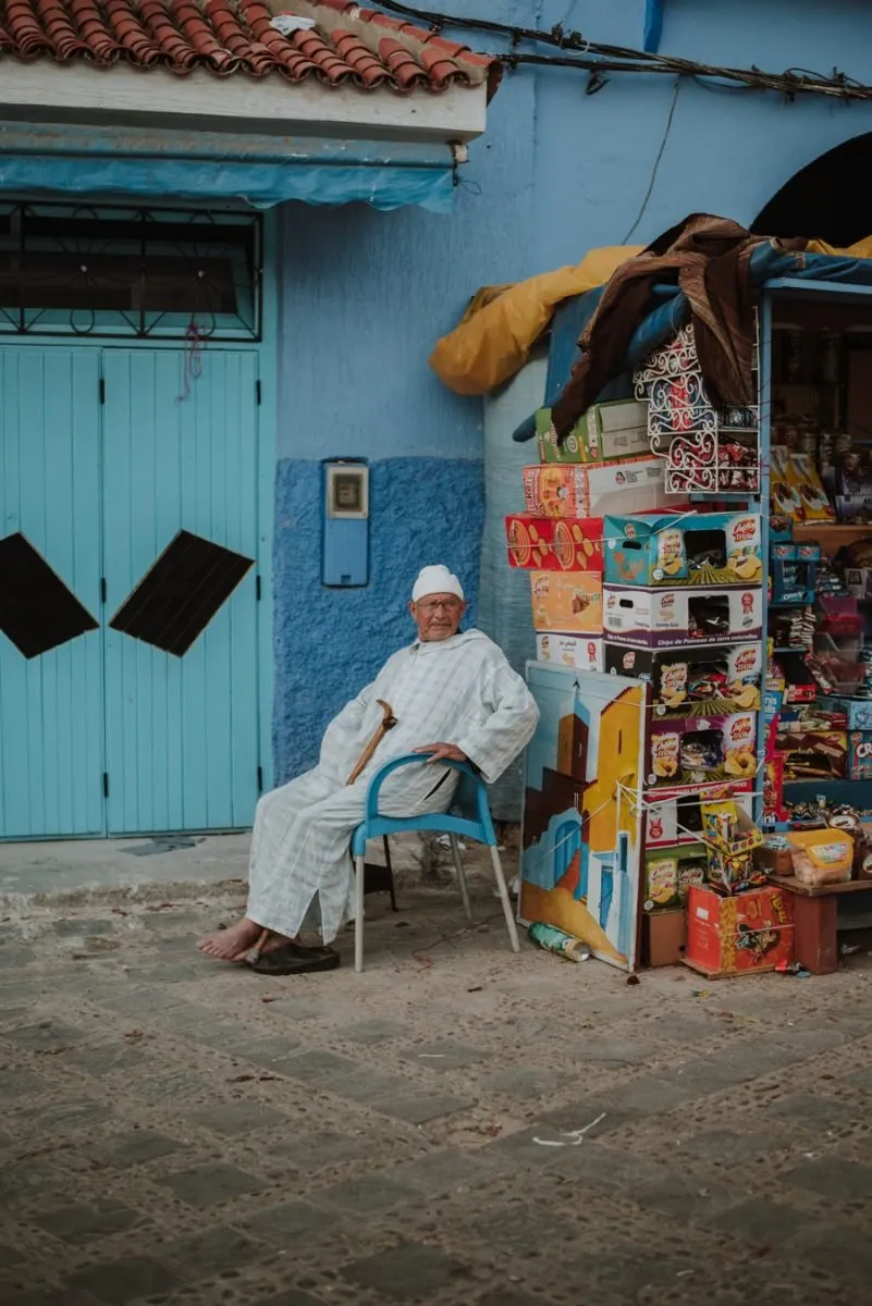 Photograph by Ricardo Teixeira