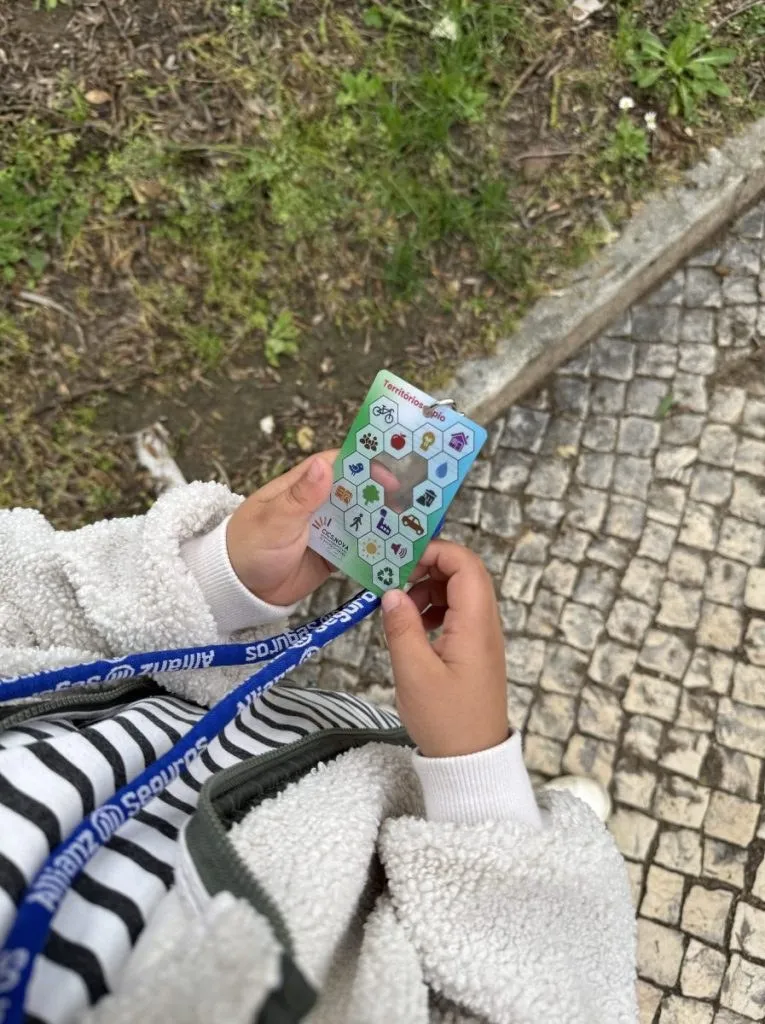 Territórioscópio