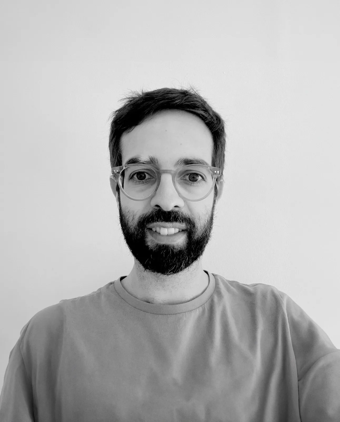 Ricardo Teixeira